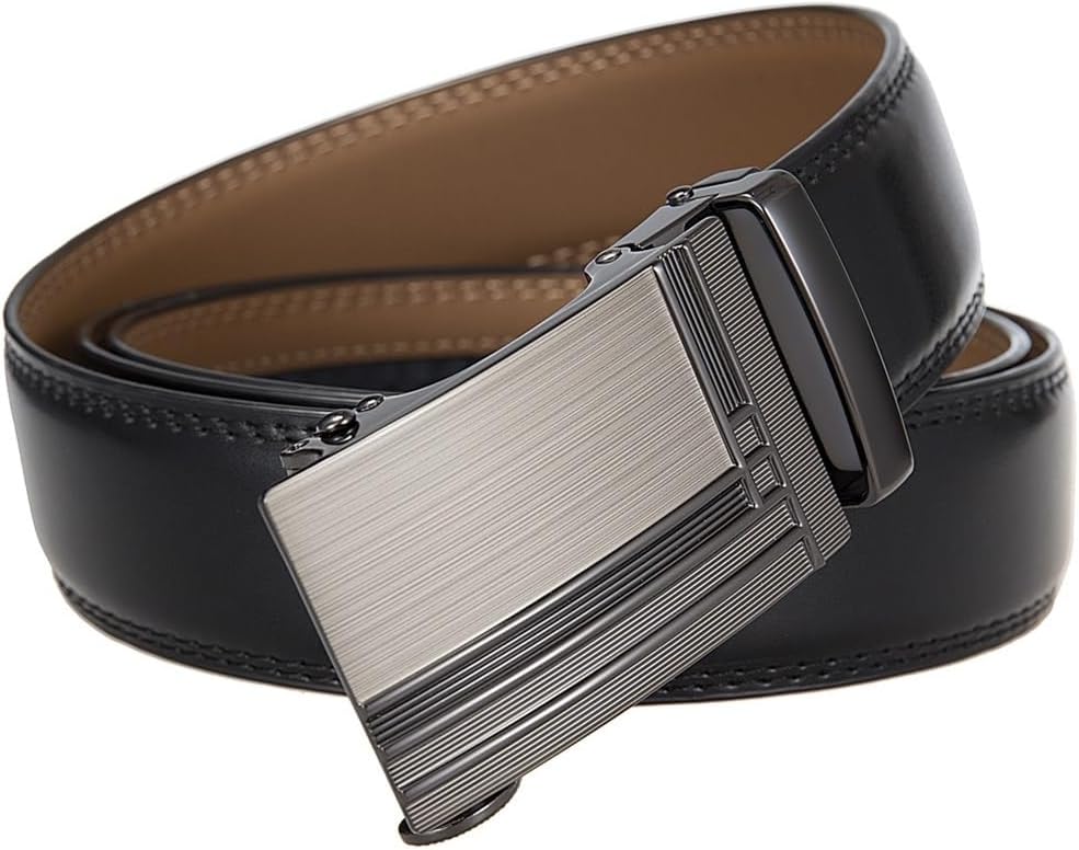 本革 ナンタケット バスケット カゴ バッグ 6インチ イントレチャート